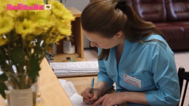 АртПИТЕР про осень 13. 11. 2017 смотреть онлайн