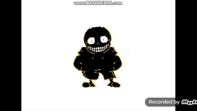 Wiki Sans Theme - 1 Hour