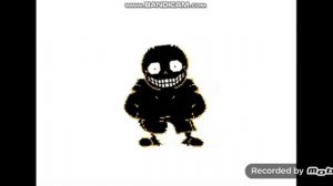 Wiki sans theme - 1 hour