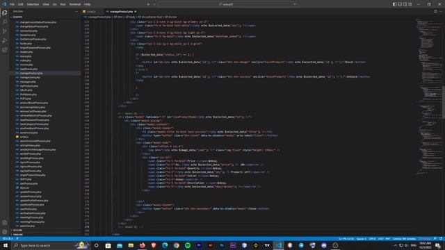 Web Project Task 45 | 1st Year | Semester 01 | Java Institute | Ashan Himantha45 смотреть онлайн