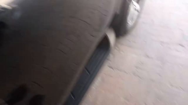 Toyota Fortuner 2.7 VVTi 2018 for Sale смотреть онлайн