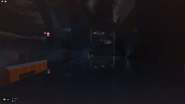 i play evade bunnyhop смотреть онлайн