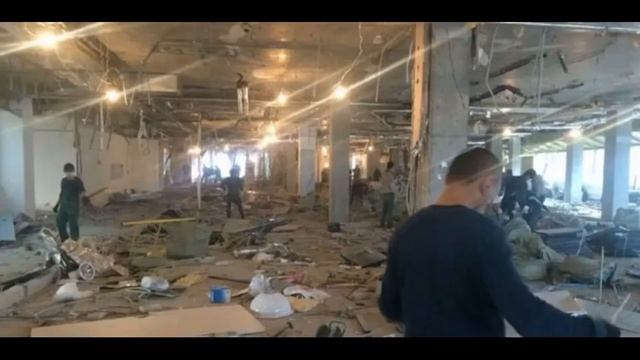 Демонтаж. Демонтажные работы и вывоз мусора в Москве и области. Звоните: 8 (926) 089-74-94 смотреть онлайн