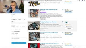 Дропшиппинг поставщики. Как найти и как работать. Партнёрки