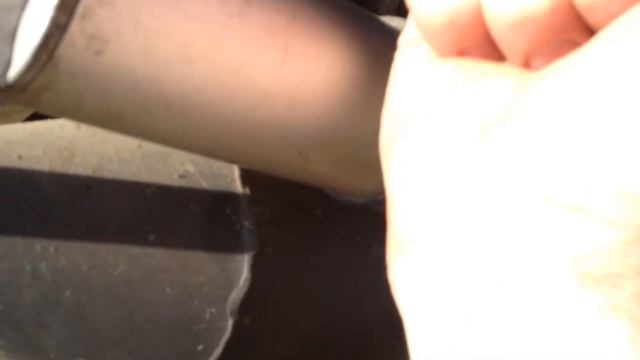 Стук 2 Стелс Вортекс 150 смотреть онлайн