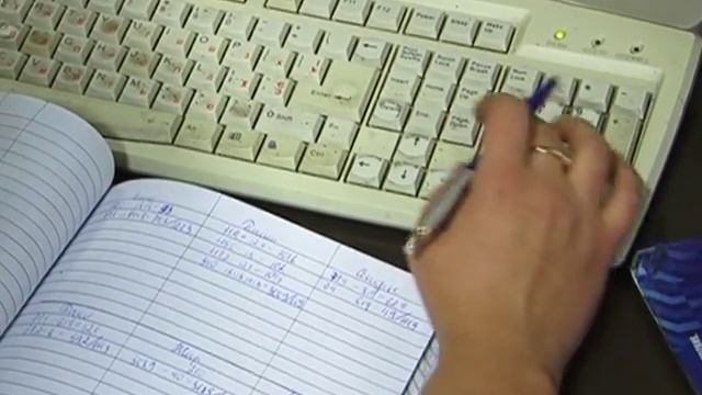 Знай наших УСК 2011 11 1 Цеха 4 убойный и 5 смотреть онлайн