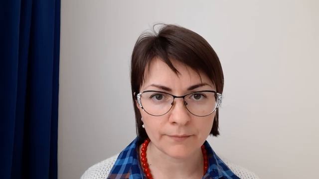 Особенности ведения урока онлайн смотреть онлайн
