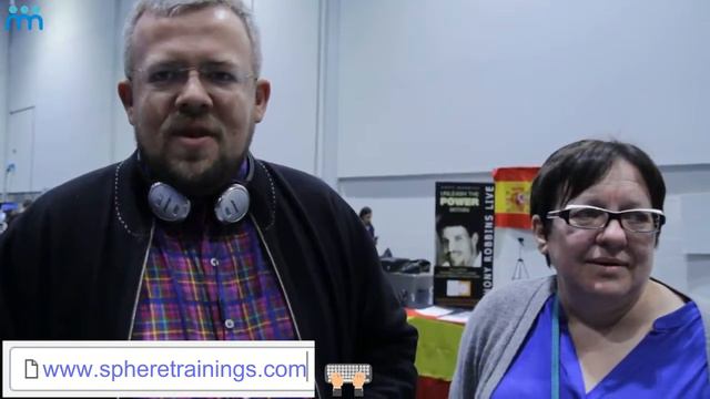 115  Поздравления от польских участников