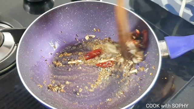 പ്രതിരോധ ശേഷി കൂടാനും..ചോറിന് ഒഴിച്ചു കൂട്ടാനും.. വെളുത്തുള്ളി കുരുമുളക് രസം // Pepper Garlic Rasam смотреть онлайн