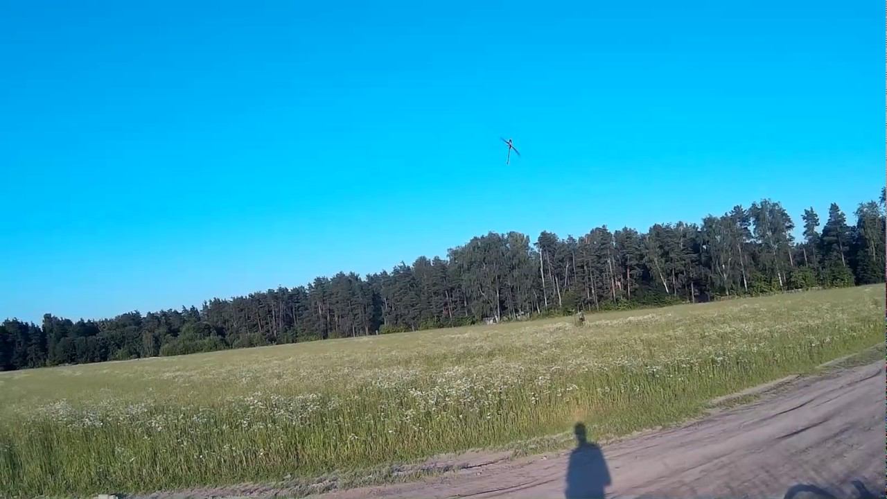 2017 0722 193423 002 смотреть онлайн