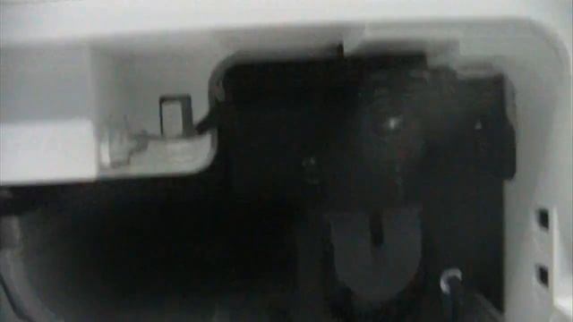 Laserjet HP M436N MFP | Installation & Testing | @PinoyTechs | A3 Size Multifunction Printer смотреть онлайн