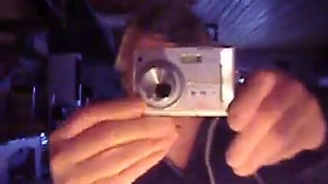 fe 5500 смотреть онлайн