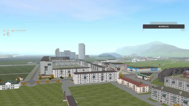 Radmir RP 17 Сервер | фармим ключики | смотреть онлайн