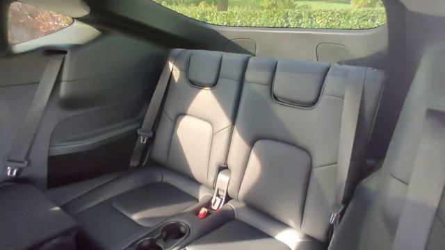 Получил в Москву Tesla model Y от Николая - Флорида 56 смотреть онлайн