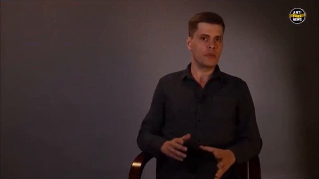 Брянск глазами московского блогера Тихонова МИКС смотреть онлайн