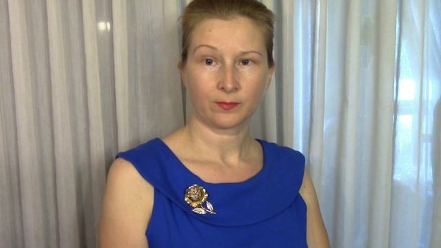 54 Бижутерия, новинки смотреть онлайн