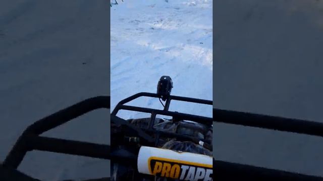 Гризли110, качество выше цены! смотреть онлайн