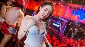 LK Nhạc Âu Mỹ (Remix Vol 87) | Bản Nhạc Huyền Thoại Cực Mạnh