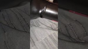 амортизатор каяба, kyb, на санта фе 2, поделка или оригинал?