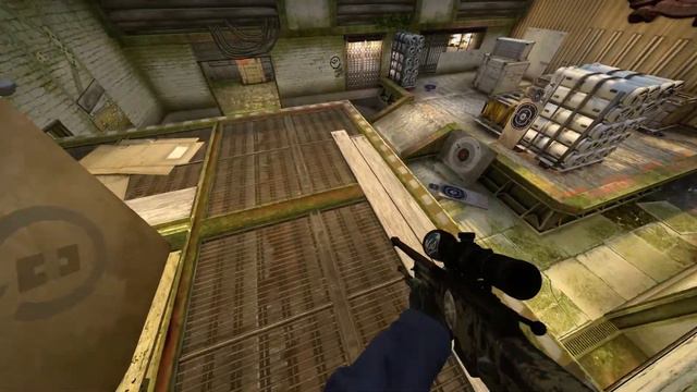 АНОНС ТУРНИРА 5V5 ПО CS:GO // ТУРНИР ВЕЙНА