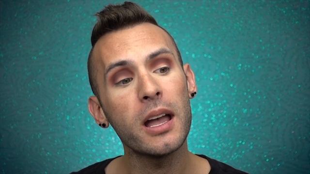 SH*T I FORGOT TO REVIEW: Too Faced Teddy Bare Palette | WTF IS THIS?! смотреть онлайн