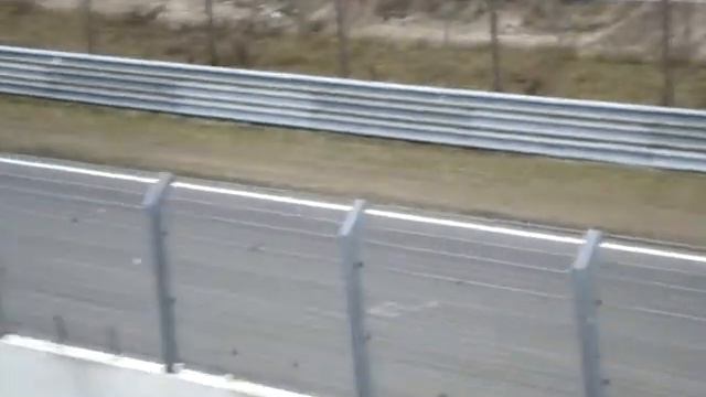 Ron Zomerdijk Golf vs subaru смотреть онлайн