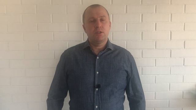 Как вежливо отказать Дмитрий Шейнин смотреть онлайн