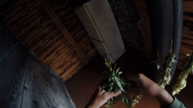 Учим Делать с Уверенностью