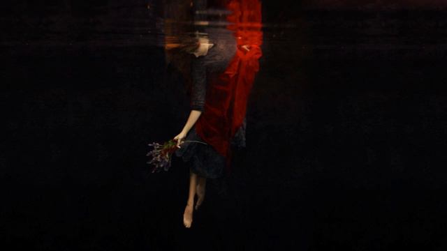 J. S. Bach - Sonata No. 2 in A minor for solo violin, BWV 1003 (Live) смотреть онлайн