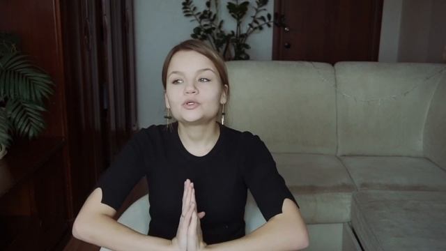 Сделай Сам для Души