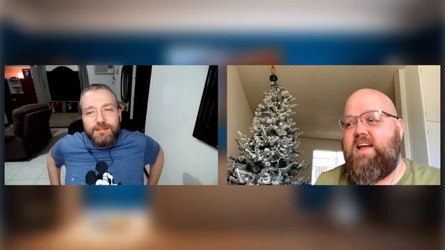 You Too Can Work In Comic Book Media For Free! смотреть онлайн