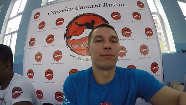 день 4 часть 1 тренировка дети 3 5 лет экзамен на пояс дети 6 8 и 9 12 лет смотреть онлайн