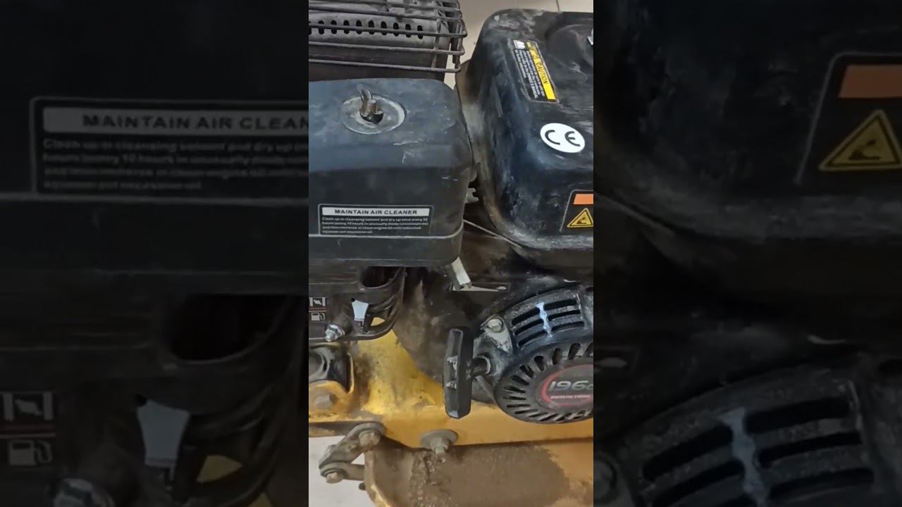 виброплита смотреть онлайн