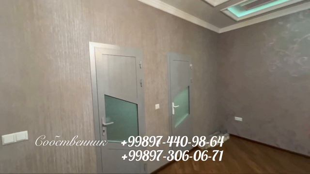 Мулк эгасидан!! Максим Горький да 3 хона 115 кв.м квартира сотувда #myhouseuz1 #uzb #квартира смотреть онлайн