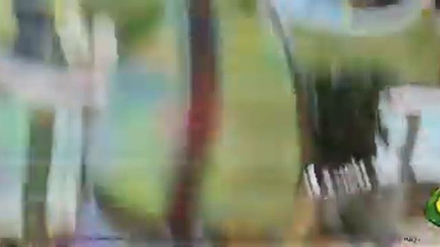 Семейный центр развлечений "Фунтура" смотреть онлайн