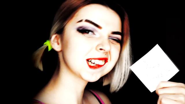 Видео Сигна (СИГНА ТАЙМ) смотреть онлайн