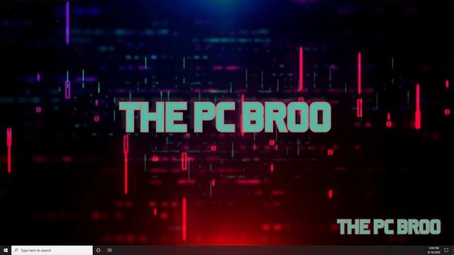 FIXED ERRORFIX SYSTEM_SERVICE_EXCEPTION (Blue Screen Error Windows 10) FIXEASY