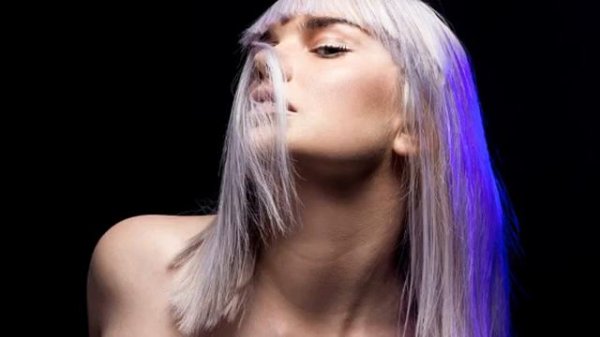 Emika | Emikaized Mix I EB.Radio