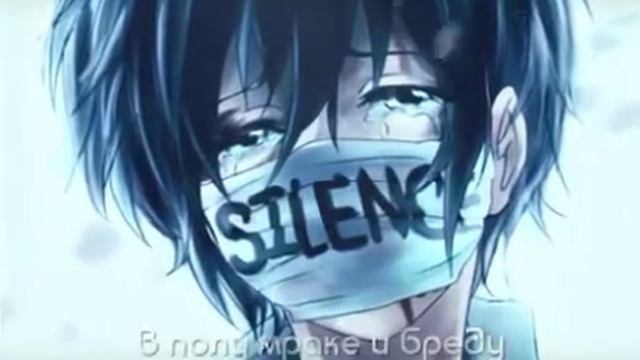 Amv-моя мечта сорвать звезду смотреть онлайн