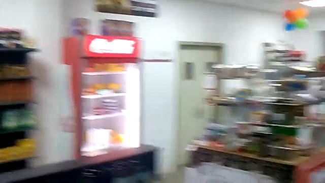 Маркет Тубуль умань смотреть онлайн