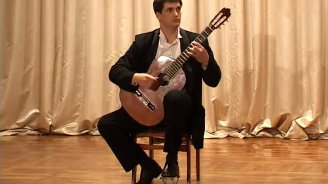 Александр Бондаренко Концерт 2009 смотреть онлайн