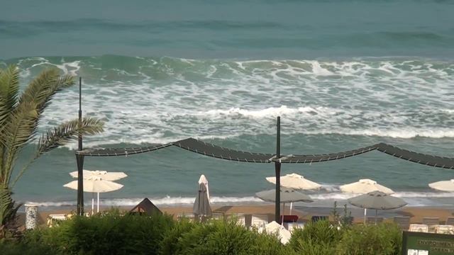 tt hotels pegasos resort 5* (Пегасос Ресорт 5*), Турция, Аланья, Инджекум, июнь 2019 смотреть онлайн