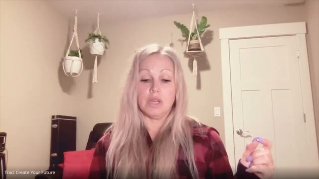 You can safely stop trying to fix circumstances! Ft Traci смотреть онлайн