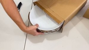 Потерянные посылки / Распаковка 10 коробок по $7 / Снова повезло / Почти 1000$ выгоды / США /Флорид