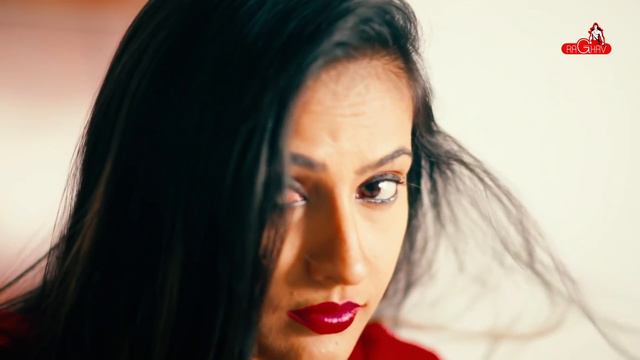 Nitin Barot Ft. Neha Suthar - Pardesi Pal Ma Bhuli Jase смотреть онлайн