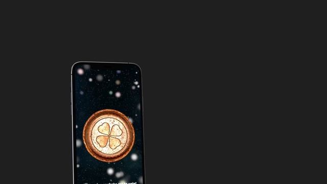 FlippyCoin - Heads and Tails game iOS, iPad OS, Watch OS development смотреть онлайн