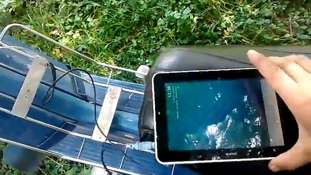 Мопед Дельта тюнинг двигателя и доработки смотреть онлайн