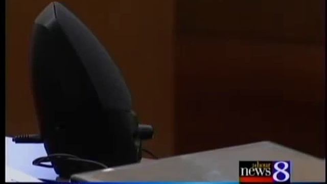 Witnesses testify at Fisk murder trial смотреть онлайн
