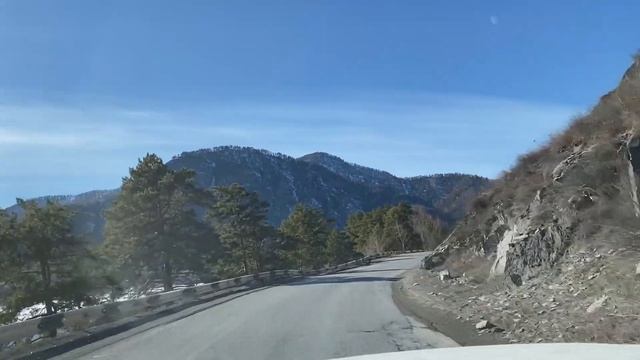 Семейный отдых в Горном Алтае смотреть онлайн