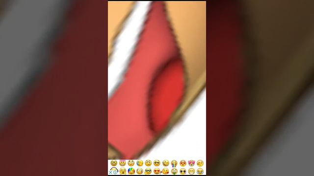Apple Jack exe смотреть онлайн